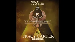 Tribute To Earth Wind & Fire