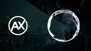 Prismo - careless whisper |💥 Alex xandaxros remix 💥|