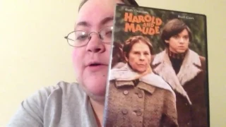Why I love this film #7:Harold and Maude(1971)