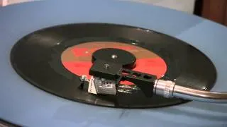 The Kinks - Sunny Afternoon - 45 RPM Original Mono Mix