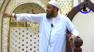 A Sunnat do Profeta Muhammad SAW-Sheikh Takdir Abdula