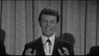 Runaround Sue by Dion(with lyrics)