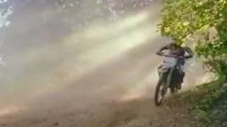 Incubus - New Skin (Motocross Madness II Opening)