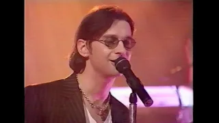 Depeche Mode - It's No Good (Live 4/4/1997)
