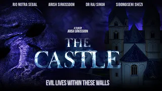 The Castle  📽️ FREE HORROR MOVIE