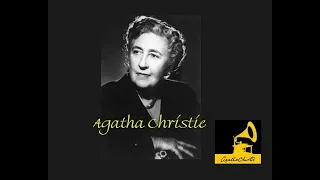 Film radiophonique ~ Agatha Christie ~ le Noël d'hercule Poirot