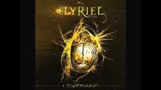 Lyriel - Star Of The County Down