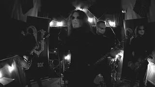 ULTAR - Father Dagon (Live at Stouned Petersburg 2018)
