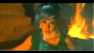 Money Money Telugu Movie | Paadu Kaburu Vinagaane Song | Urmila Matondkar