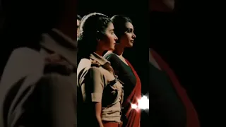 madam sir ❤️ Kareena Karishma ❤️💔😭haseena sad vm