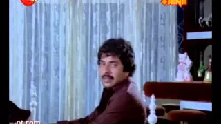 Sandarbham: Year 1984: Malayalam Mini Movie