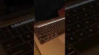 2020 MACBOOK PRO ICLOUD BYPASS/REMOVAL PT1 (WORKS FOR 2018 & ABOVE)