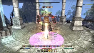 114k magplar Whorl/Deadly/Velothi