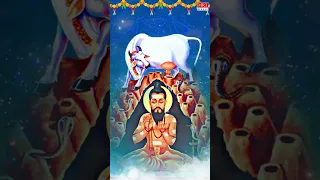 #siddalingeshwara #shivalingam #lordshiva #shivasong #godshiva #ytshorts #trending #shorts #god