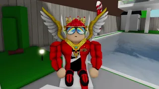 😱OBTÉN ROBUX CON ESTE MÉTODO   🔥 ROBLOX 2023