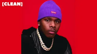 [CLEAN] DaBaby - Sneaky Link Anthem