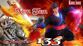 Xam Tam (Chapter133) 11/6/2023