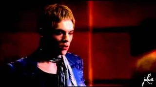 Velvet Goldmine [Curt/Brian] - You're Right