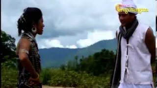 Tuilu khuichang chanai ma [Tripuri music video]