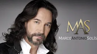 la venia bendita.. marco antonio solis