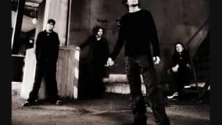 Top 20 The Rasmus Songs [Part 2]