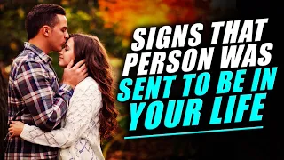 Signs That Relationship With Someone Is Meant To Be 5 Things God Will Show You