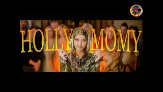 Dashi - Holy Mommy | Премьера | 2021