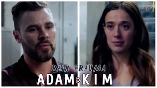 burzek | rain trauma | chicago pd