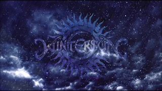 Wintersun - TIME ll NEW Song Samples