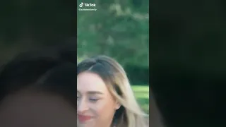 Tiktok @ xoteam 🧸 regarde les dernières vidéo TikTok de XO team 🍒