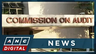 PH Ombudsman wants Audit Commission to stop publication of audit observations | ANC