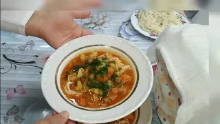 🍜 ЛАГМОН 🍜 ОСОНГИНА ЛЕКИН ЖУДА МАЗАЛИ 😊😋 яна катик увитиш хакида саволлар?