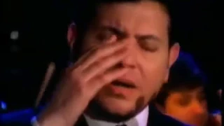 Hany Shaker - Law Betheb [Concert] / هاني شاكر- لو بتحب (حفل)