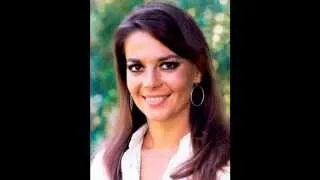 Natalie Wood Tribute Video