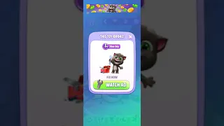 My talking tom2 new best funny moments