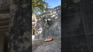 MARTA crack v5 fa