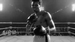 Raging Bull Trailer (HD)