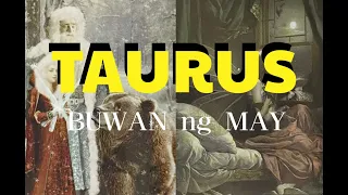 TAURUS♉️KUNG GUSTO MO MAGING STABLE🌞UMAYOS KA🤪MONEY💰LOVE💖🛳️CAREER🏅SPIRITUAL PATH✨