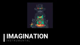 Foster The People - Imagination (Instrumental)