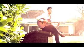 Kabhi Jho Badal - i'll be waiting -Video Edit (Arjun Feat.Mr28style)