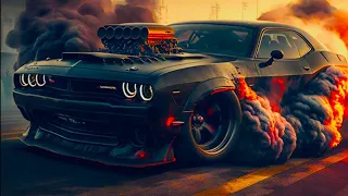 BASS BOOSTED SONGS 2024 🔈 CAR MUSIC 2024 🔈 BEST REMIXES OF EDM BASS BOOSTED