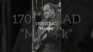 Stradivari vs Guarneri PART 3