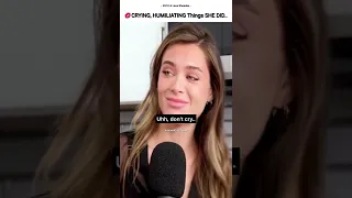 💋Lana Rhoades CAN'T Accept What SHE'S DONE