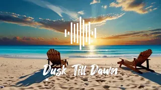 Aigoo - Dusk Till Dawn ( Zayn & Sia ) Tropical House Summer 2024