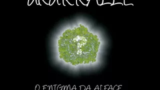 Ukurrale - O Enigma da Alface [2006] Álbum Completo