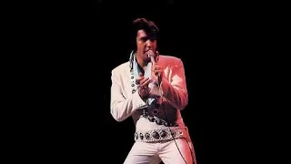 ELVIS PRESLEY - Hound Dog. 4K. ORIGINAL SOUNDTRACK - THAT`S THE WAY IT IS..♫♪ My life ♛ ELVIS