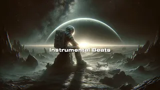 Instrumental Beats for 5 Hours