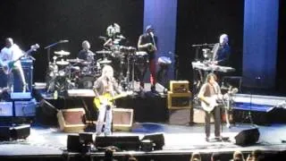 Hall & Oates Concert -  Out of touch