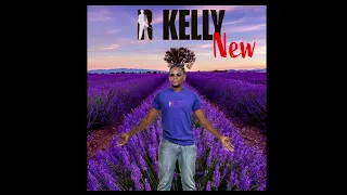 R Kelly - Lets Go Home - New R&B 2024 Featuring The Golucky Crew