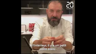 Pasta così!: Comment réussir la cuisson de ses pâtes?